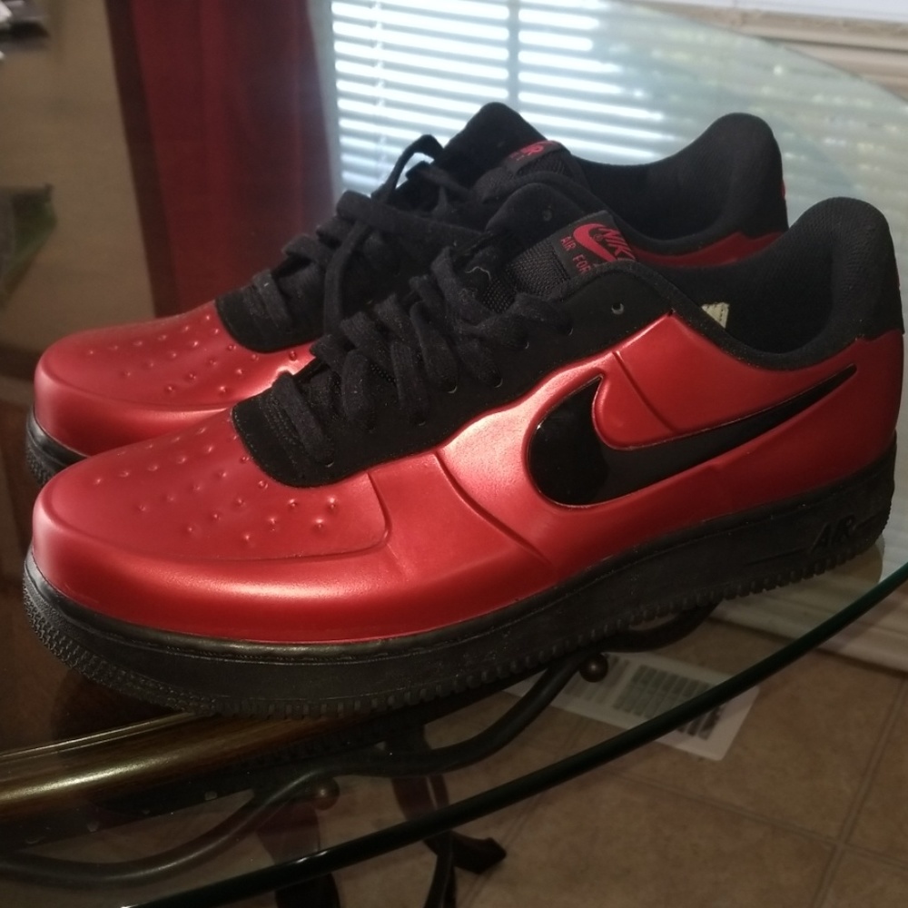 Air Force 1